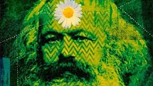 Marx e a Crise Ecológica do século XXI: uma nova interpretação