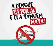Dengue Mata! Pirassununga confirma a primeira morte por dengue neste ano; um homem de 89 anos