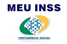 Aposentados e Pensionistas: veja como consultar se você tem direito a devolução de valores do INSS