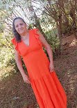 Celia Corato