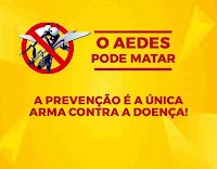 Atenção! Dengue Mata! Porto Ferreira registrou 280 novos casos de dengue neste mês