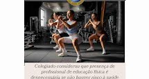 Custo Brasil! STF afasta obrigação de profissional de Educação Física em atividades recreativas