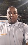 Varlei Luiz da Silva Roberto 
