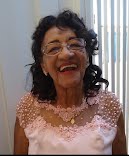 Avelina Junuario Souza Pinto