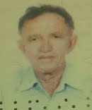 Sebastião dos Santos
