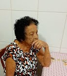Santa Soares da S. Araújo