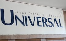 Igreja Universal do Reino de Deus (IURD) foi condenada a indenizar o homem em R$ 30 mil