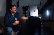 Pablo Marçal é condenado a pagar R$ 30 mil a Boulos por fake news na pré-campanha