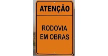 Atenção! Haverá interdição em acesso da Rodovia Anhanguera, em Porto Ferreira, nesta quarta(17)