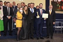 Porto Ferreira vence a edição nacional do XI Prêmio Sebrae Prefeito Empreendedor