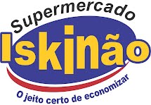 Supermercado Iskinão