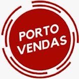 Porto Vendas