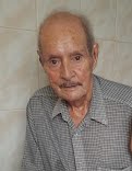 Benedito Marques Quirino
