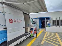 Unidade Móvel da AASP leva serviços gratuitos aos advogados de Pirassununga, dias 24 e 27 de março