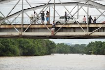 Passeio De Boias - Pirassununga a Porto Ferreira 11 Fevereiro 2023 - Parte 01