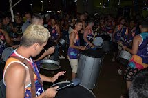 Carnaval Esquenta Bloco Infanto Juvenil 12 Fevereiro 2023