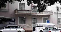 Pirassununga: Câmara abre CEI para investigar golpe de R$ 2,1 milhões sofrido pela prefeitura