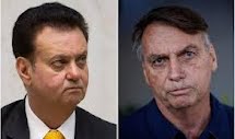 PSD de SP aposta em aproximação com Bolsonarismo para conquistar eleitorado "fascista"