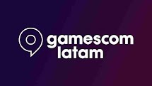gamescom latam: Governo de SP apresenta estande com Jornada Gamer