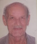 Anacleto Manoel P. da Rocha