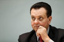 Kassab articula cenário pós-Bolsonaro, com Tarcísio na presidência e o PSD para governo de SP