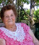 Dolores Martins Varaldo