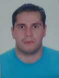 Tiago José Pereira de Barros