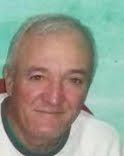 José Aparecido Corato (Vovô Zé) 