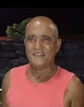 Luiz Divino Ferreira 