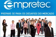Dia Mundial da Segurança e Saúde no Trabalho: empresário vira o jogo nos negócios 