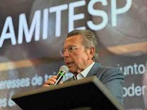Deputado Carlão Pignatari propõe mudanças no FUMTUR para fortalecer investimentos no Turismo de SP