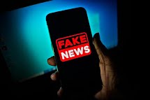 AGU processa plataforma "Brasil Paralelo" por desinformação e fake news sobre caso Maria da Penha