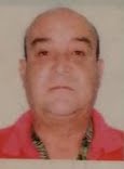 Luiz Donizete Ambrósio 