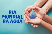 Dia Mundial da Água: confira as atividades dos Parques Estaduais Urbanos de SP para comemorar a data