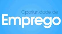 Oportunidade de emprego: Ambev abre inscrições para 140 vagas de estágio