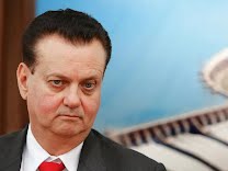 Gilberto Kassab, presidente Nacional do PSD, admite  disputar governo de SP em 2026