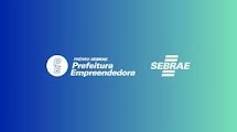 Prêmio Sebrae Prefeitura Empreendedora anuncia vencedores nesta quinta(11/04) em São Paulo