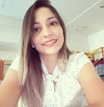 Ana Paula Santos Bevilaqua (Paulinha)