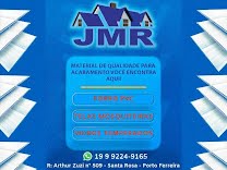 JMR 