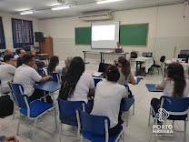Unidades Educacionais de Porto Ferreira realizaram momento avaliativo de aprendizagem