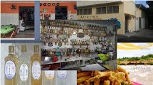Pirassununga: município está classificado para o "Projeto Estadual - Rotas Gastronômicas"
