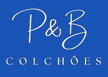 P & B Colchões