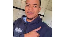Santa Cruz das Palmeiras: Motociclista é encontrado morto  na Rodovia Padre Donizetti (SP-332)