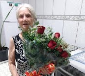 Geni Viestel Zanelatto