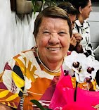 Maria das Dores da Costa (D. Lia, mãe do Emerson Enfermeiro)