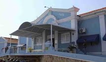 Leme: Bebê de 1 ano morre após madrasta 'rolar' em cima dele enquanto dormia