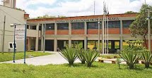 Etec Pirassununga abre Processo Seletivo para contratação de Professores de Ensino Médio e Técnico