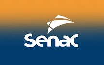 Senac e Governo Federal unem forças para impulsionar a qualificação profissional em todo o Brasil 