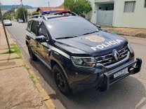 Pirassununga: homem é encontrado morto com ferimentos de arma de fogo em pesqueiro da zona rural