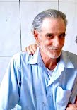 Irineo Salviato